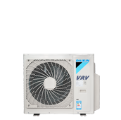 大金空調(diào)全效型3/4HP外機(jī)