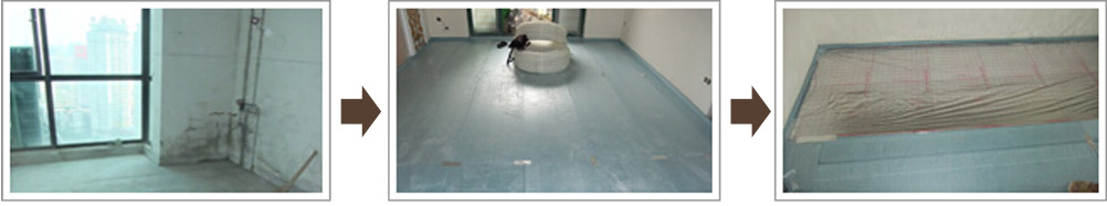 A0EʩF(xin) O(sh)ذ NĤ