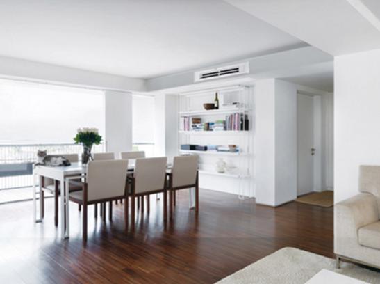 ������{(di��o)