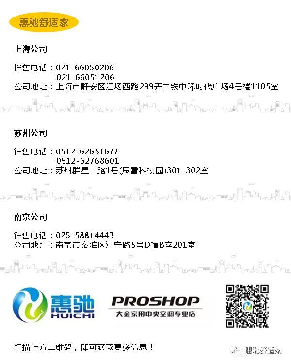 大金中央空調(diào)與普通空調(diào)耗電量大對比