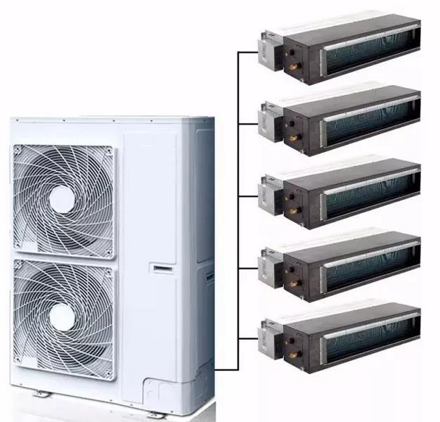 ���ö�(li��n)�C(j��)���Գ��䣬��ʲô����ȫ�_(k��i)��