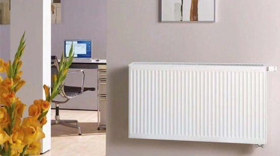 ůƬʩ(yn)@c(din)ů^