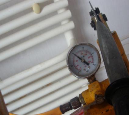 ůƬʩ(yn)@c(din)ů^