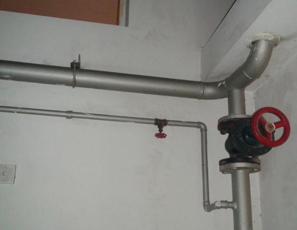 ůƬʩ(yn)@c(din)ů^