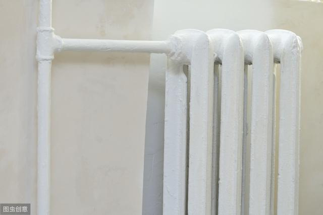 ůƬʩ(yn)@c(din)ů^