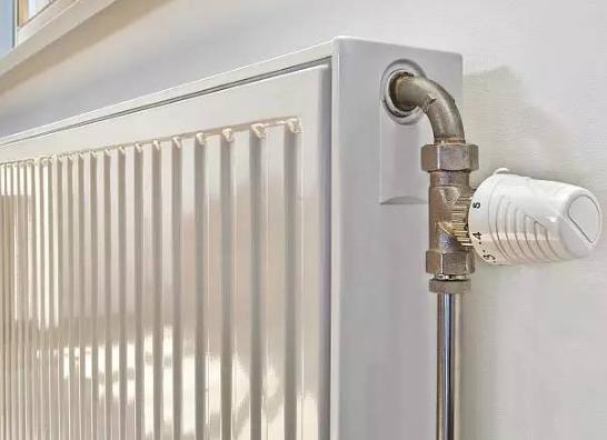 ůƬʩ(yn)@c(din)ů^