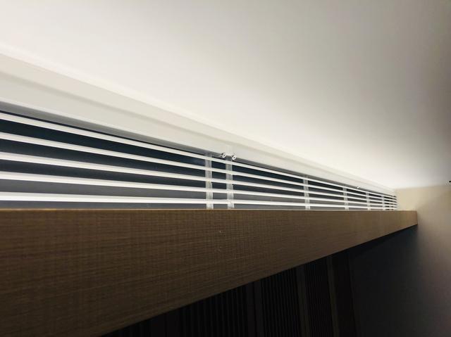 家用新風系統(tǒng)怎么選?裝修前后有講究