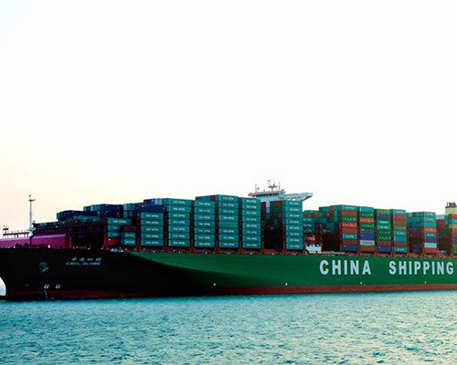 �к��h(hu��n)������